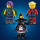 LEGO DREAMZzz 71476 Zoey i sowokot Zian - 1203604 - zdjęcie 10